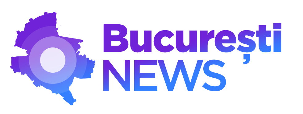 Bucuresti News